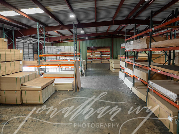 JIP-Roddis-Lumber-040424-41