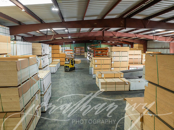 JIP-Roddis-Lumber-040424-42