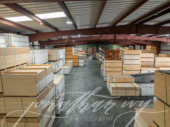JIP-Roddis-Lumber-040424-43