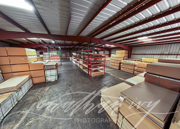 JIP-Roddis-Lumber-040424-45