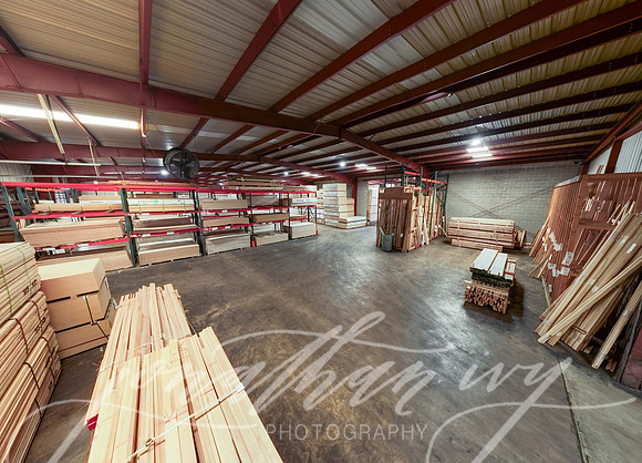 JIP-Roddis-Lumber-040424-46
