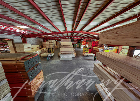 JIP-Roddis-Lumber-040424-47