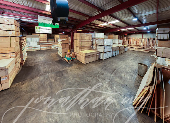 JIP-Roddis-Lumber-040424-48