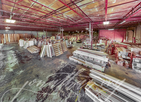 JIP-Roddis-Lumber-040424-49