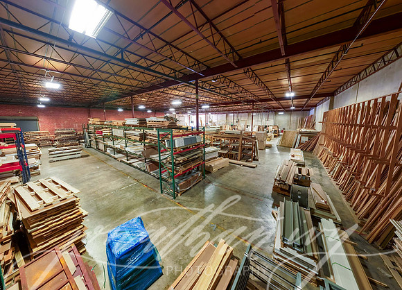 JIP-Roddis-Lumber-040424-50