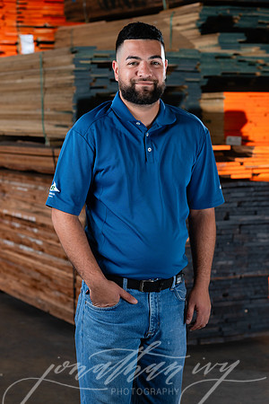 JIP-Roddis-Lumber-040424-17