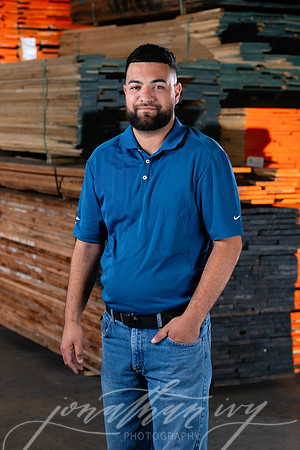 JIP-Roddis-Lumber-040424-19