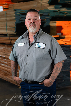 JIP-Roddis-Lumber-040424-24