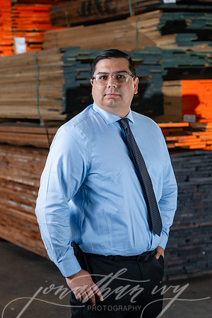 JIP-Roddis-Lumber-040424-22