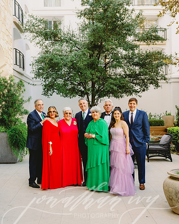 JIP-Elisa-Edwin-Wedding-113024-105
