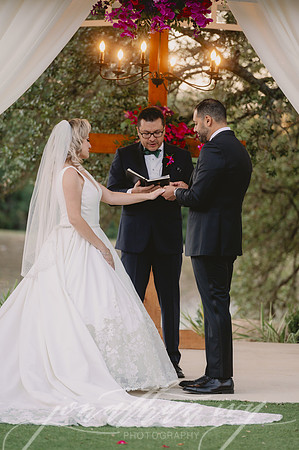 JIP-Jessica-Anthony-Wedding-111222-353