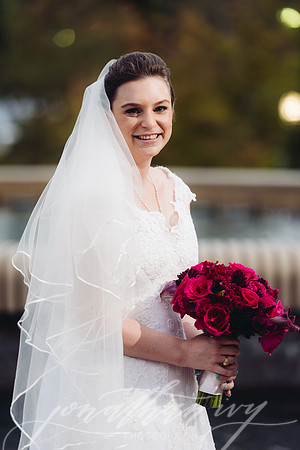 JIP-Carolyn-Bridal-91