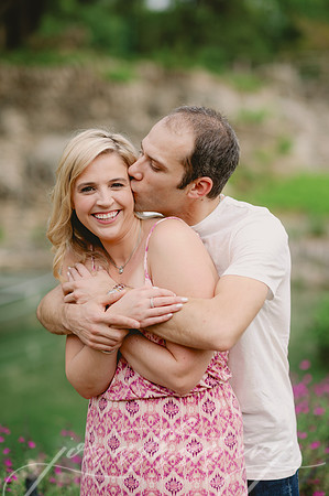 JIP-Katie-Alex-Engagement-041122-15