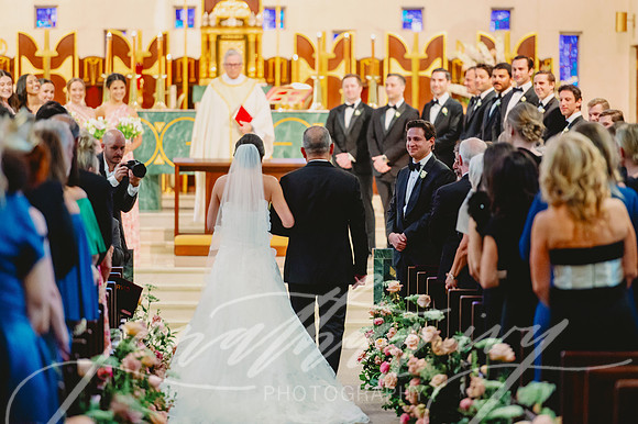 JIP-Marcela-Nick-Wedding-032225-139