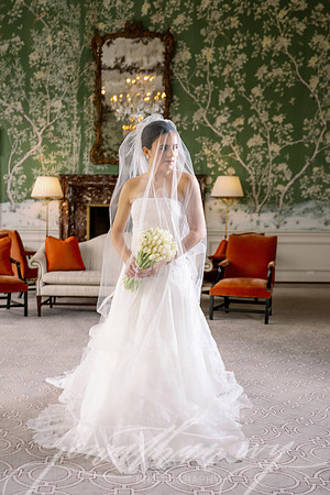 JIP-Marcella-Bridal-012725-40