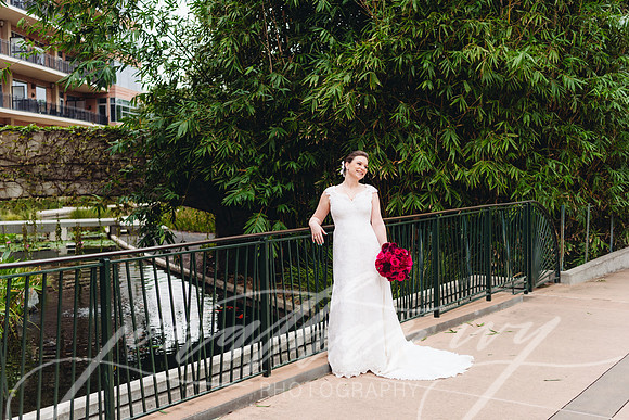 JIP-Carolyn-Bridal-52