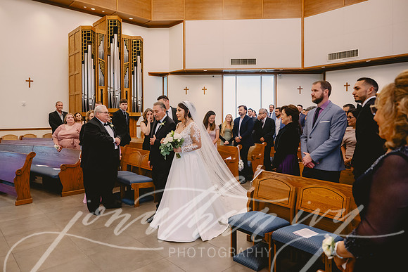 JIP-Reyna-Ryan-Wedding-060124-103
