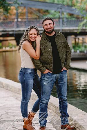 JIP-Ralph-Malia-Engagement-121724-016