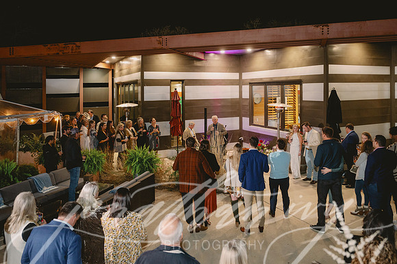 JIP-Hannah-Kyler-Reception-012123-153