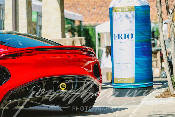 JIP-Houston-Oaks-Wine-Food-Classic-2025-109