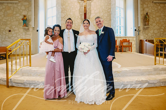 JIP-Elisa-Edwin-Wedding-113024-242