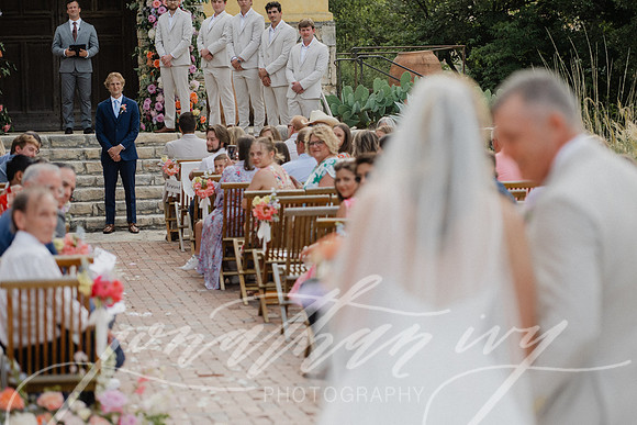 JIP-Megan-Cade-Wedding-053125-307