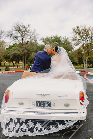 JIP-Elisa-Edwin-Wedding-113024-298