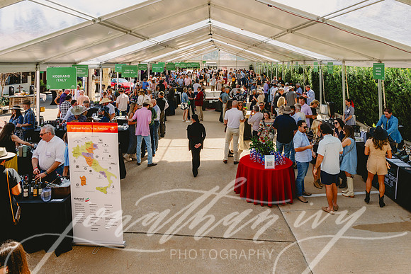 JIP-Houston-Oaks-Wine-Food-Classic-2025-91