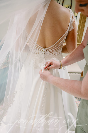 JIP-Reyna-Ryan-Wedding-060124-059