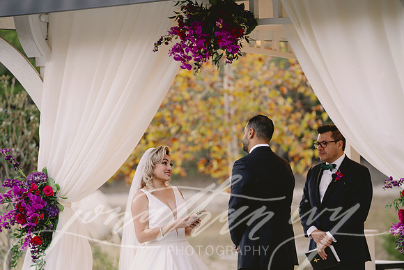 JIP-Jessica-Anthony-Wedding-111222-348