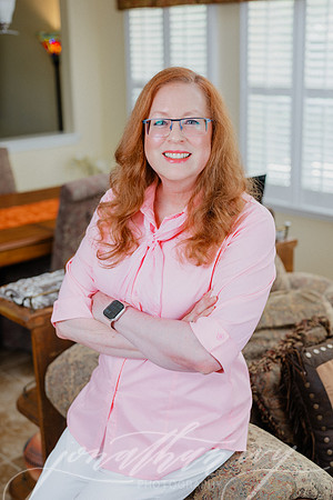 JIP-Ann-Tucker-061625-05