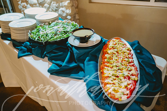 JIP-Mary-Robbin-Not-a-Wedding-111724-169
