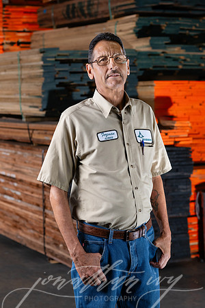 JIP-Roddis-Lumber-040424-03