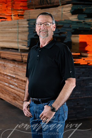 JIP-Roddis-Lumber-040424-14
