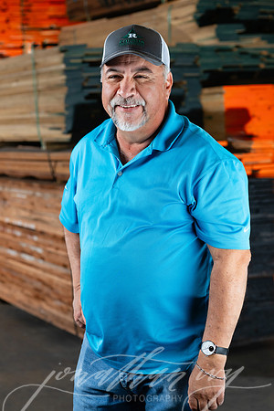 JIP-Roddis-Lumber-040424-10