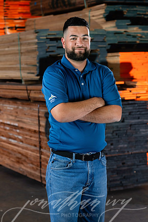 JIP-Roddis-Lumber-040424-18