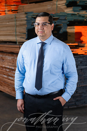 JIP-Roddis-Lumber-040424-21