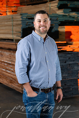 JIP-Roddis-Lumber-040424-30