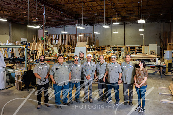 JIP-Roddis-Lumber-040424-37