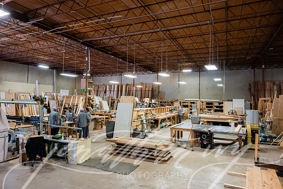 JIP-Roddis-Lumber-040424-39