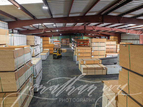 JIP-Roddis-Lumber-040424-42