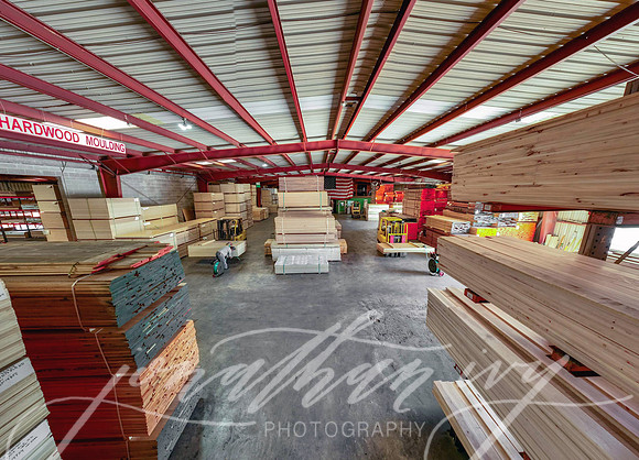 JIP-Roddis-Lumber-040424-47