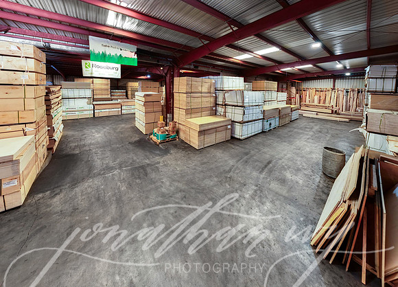 JIP-Roddis-Lumber-040424-48