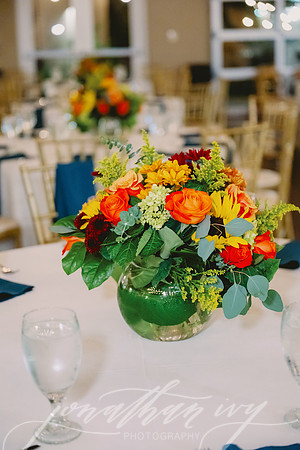 JIP-Mary-Robbin-Not-a-Wedding-111724-162