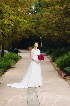 JIP-Carolyn-Bridal-56