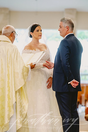 JIP-Elisa-Edwin-Wedding-113024-188