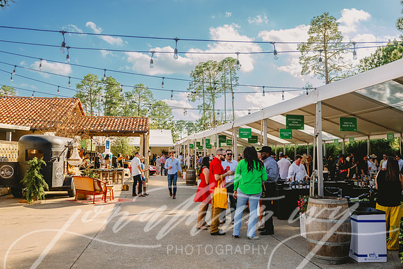 JIP-Houston-Oaks-Wine-Food-Classic-2025-166