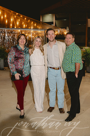 JIP-Hannah-Kyler-Reception-012123-194