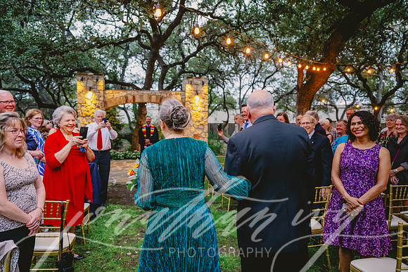 JIP-Mary-Robbin-Not-a-Wedding-111724-079