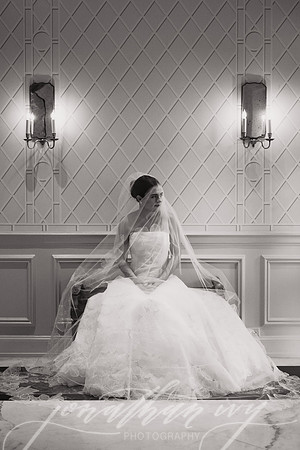 JIP-Marcella-Bridal-012725-71
